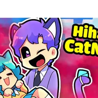hiha catnap