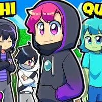 hiha enderman