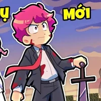 h1h4 (cục đá)