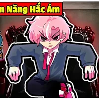 hiha bnha