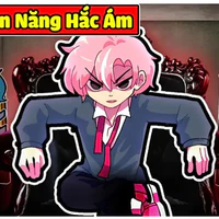 hiha bnha