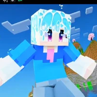 hiha water