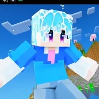 hiha water