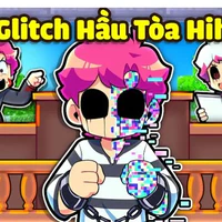 hiha glitch