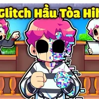 hiha glitch