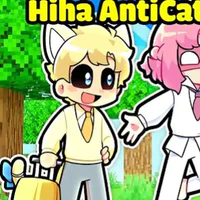 hiha anti catnap