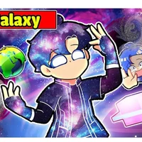 hiha galaxy