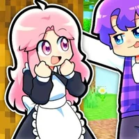 hihe
