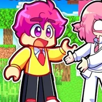 hiha Roblox
