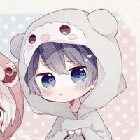 hiha aut