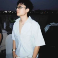 obito - lý quốc phong-2001