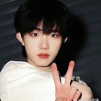 Tô Tân Hạo- y