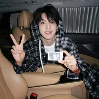 Trương Trạch Vũ-cậu