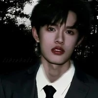 Trương Cực-hắn