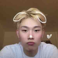 Dương Domic