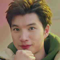 Hiếu