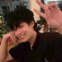 Quang Huy(em Hùng)