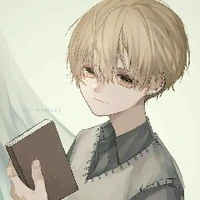 Touya