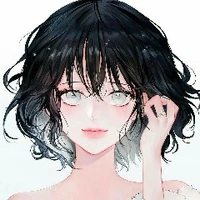 Anna (Nagasaki Miya)