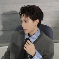 Lê Quang Hùng
