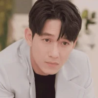 Nguyễn Trường Sinh ( song luân )