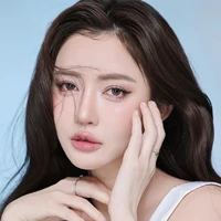 Bích Phương