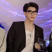 Trần Minh Hiếu