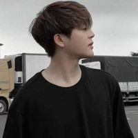Nguyễn Quang Anh ( rhyder)