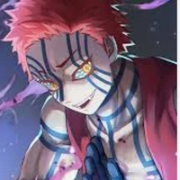 akaza