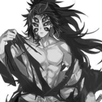 kokushibo