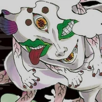 gyokko