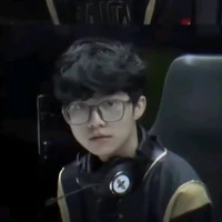 Nguyễn Ngọc Quý