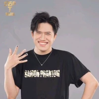 Nguyễn Công Vinh