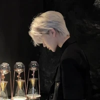 Lưu Hoàng Bảo Duy