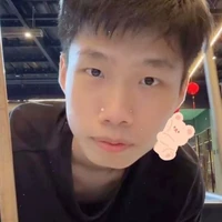 Lý Vương Thuyên
