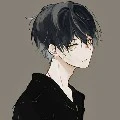 hattori