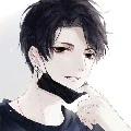 Kai