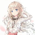 Mimi