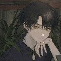 kenta