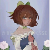Claire
