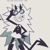 Edward