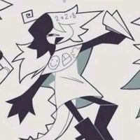 zip (zip zip zap zap)