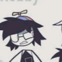 robby