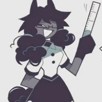 miss Emily