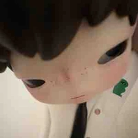 Tác giả nam thần lớp bên