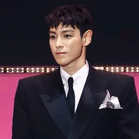 Choi Seung Hyun