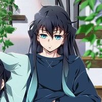 Tokito Yuichiro 