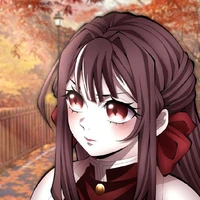 Hikaru Sasae