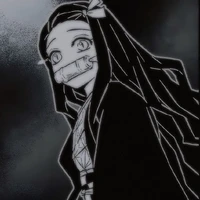 Kamado Nezuko