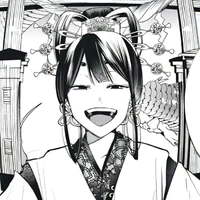 Byakko